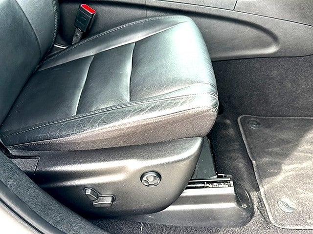 2021 Jeep Grand Cherokee Limited 4x2