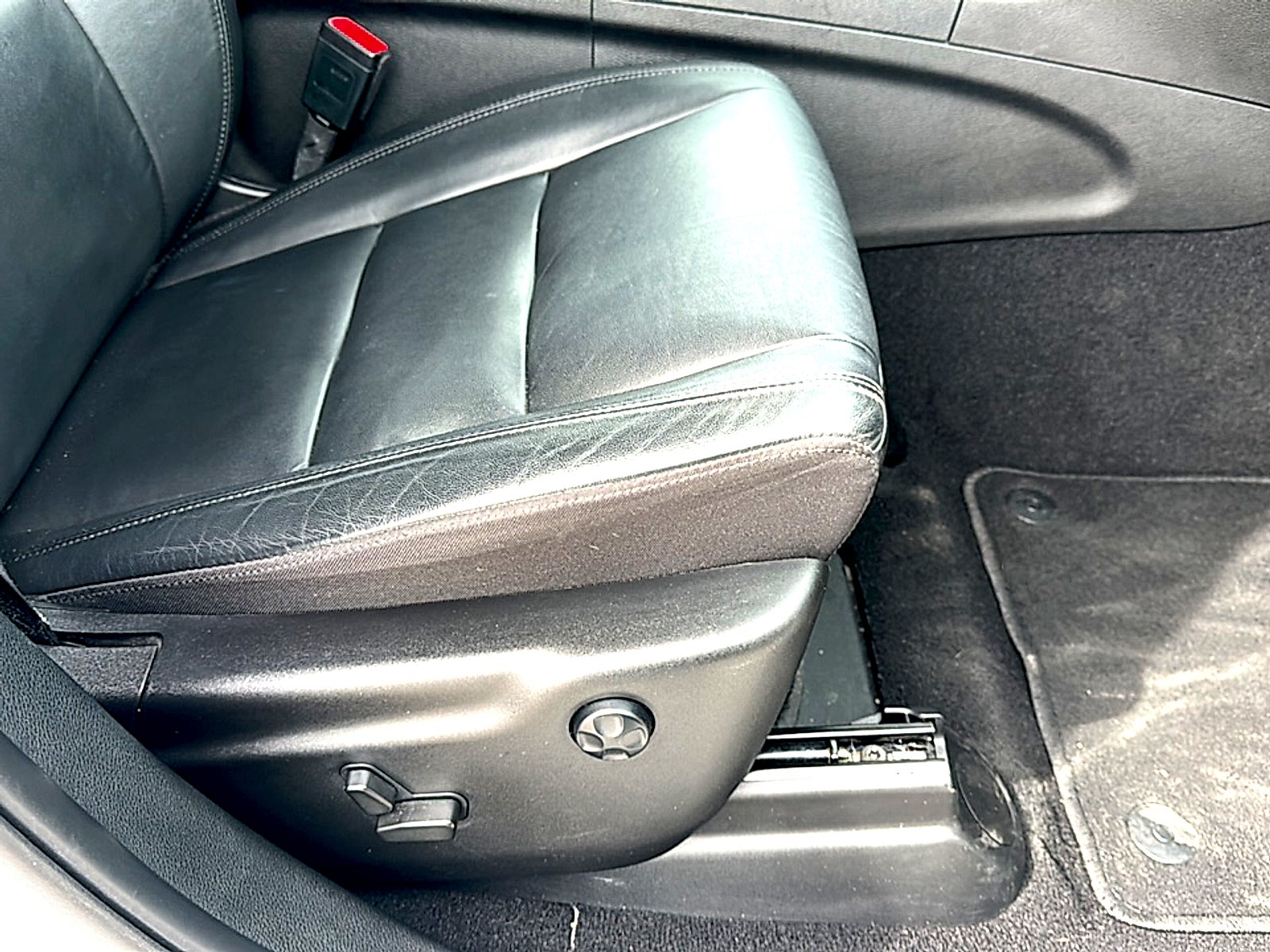 2021 Jeep Grand Cherokee Limited 4x2