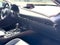 2021 Mazda Mazda CX-30 Premium