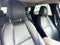 2021 Mazda Mazda CX-30 Premium