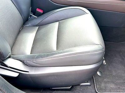 2021 Mazda Mazda CX-30 Premium