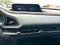 2021 Mazda Mazda CX-30 Premium