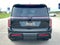 2025 Nissan Armada PRO-4X 4WD