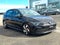 2024 Volkswagen Golf GTI 2.0T S