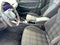 2024 Volkswagen Golf GTI 2.0T S