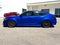 2025 Acura Integra Type S