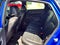2025 Acura Integra Type S