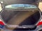 2012 Honda Civic EX-L