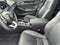 2024 Honda Civic Hatchback Sport Touring