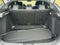2024 Honda Civic Hatchback Sport Touring