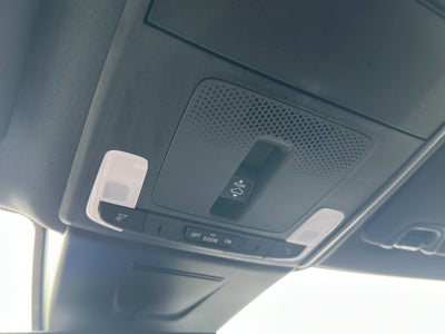 2024 Honda Civic Hatchback Sport Touring