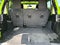 2021 Jeep Wrangler Unlimited Willys Sport