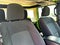 2021 Jeep Wrangler Unlimited Willys Sport