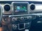 2021 Jeep Wrangler Unlimited Willys Sport
