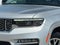 2023 Jeep Grand Cherokee Summit 4x2
