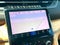 2021 Jeep Grand Cherokee L Summit Reserve