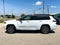 2021 Jeep Grand Cherokee L Summit Reserve