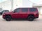 2025 Jeep Wagoneer Series II Carbide