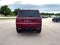 2025 Jeep Wagoneer Series II Carbide