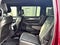 2025 Jeep Wagoneer Series II Carbide
