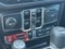 2025 Jeep Gladiator Mojave X