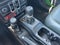2025 Jeep Gladiator Mojave X