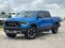 2021 RAM 1500 Rebel Crew Cab 4x4 5'7" Box