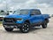 2021 RAM 1500 Rebel Crew Cab 4x4 5'7" Box