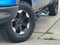 2021 RAM 1500 Rebel Crew Cab 4x4 5'7" Box