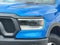 2021 RAM 1500 Rebel Crew Cab 4x4 5'7" Box