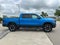 2021 RAM 1500 Rebel Crew Cab 4x4 5'7" Box