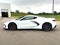 2026 Chevrolet Corvette 1LT