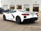 2026 Chevrolet Corvette 1LT