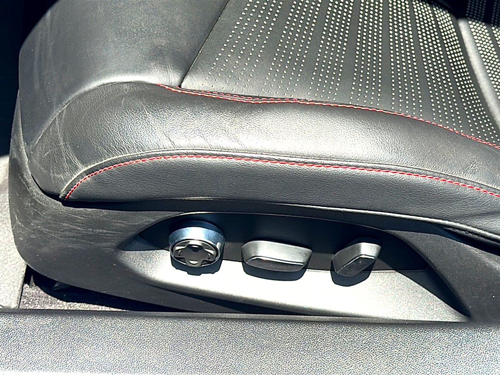 2023 Chevrolet Corvette 3LT