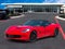 2016 Chevrolet Corvette Z51 2LT