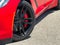 2016 Chevrolet Corvette Z51 2LT