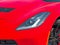 2016 Chevrolet Corvette Z51 2LT
