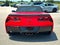 2016 Chevrolet Corvette Z51 2LT