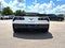 2019 Chevrolet Corvette Z06 3LZ