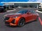 2022 Cadillac CT5 Sport