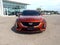 2022 Cadillac CT5 Sport
