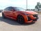 2022 Cadillac CT5 Sport