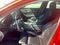 2022 Cadillac CT5 Sport