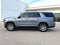 2022 GMC Yukon 2WD SLT