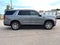 2022 GMC Yukon 2WD SLT