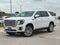 2022 GMC Yukon Denali Denali