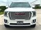 2022 GMC Yukon Denali Denali
