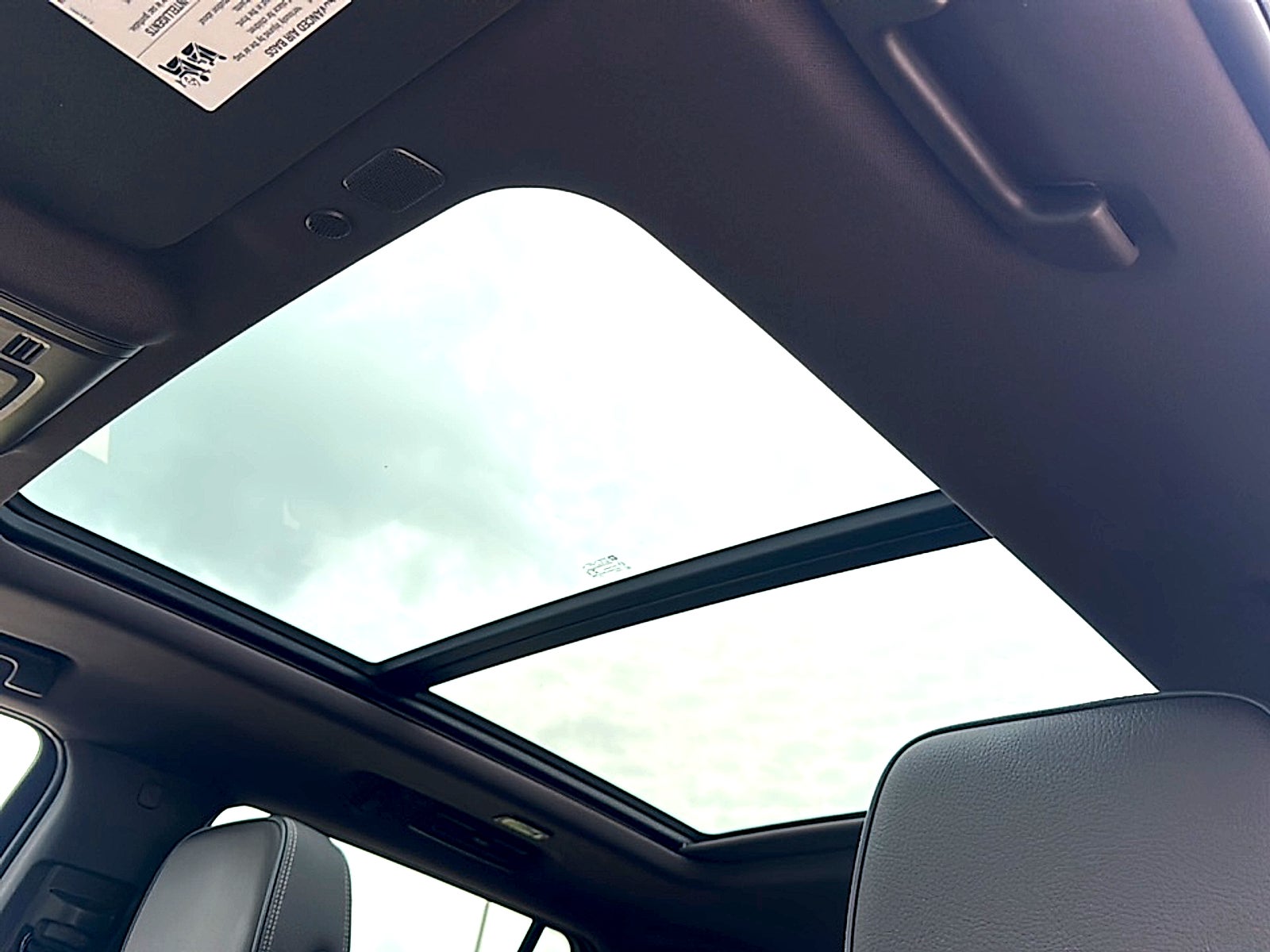 2022 GMC Yukon Denali Denali