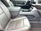 2022 GMC Yukon Denali Denali