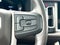 2022 GMC Yukon Denali Denali